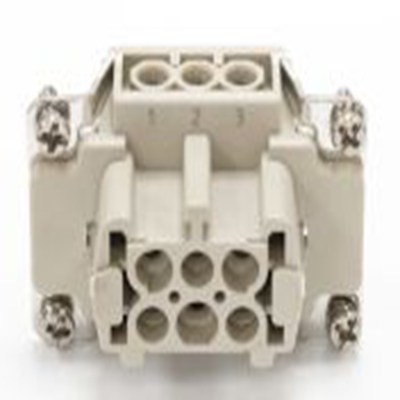 208-4486 RS PRO product image